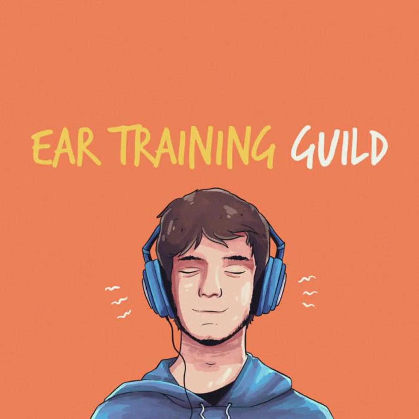 Ear Training Guild