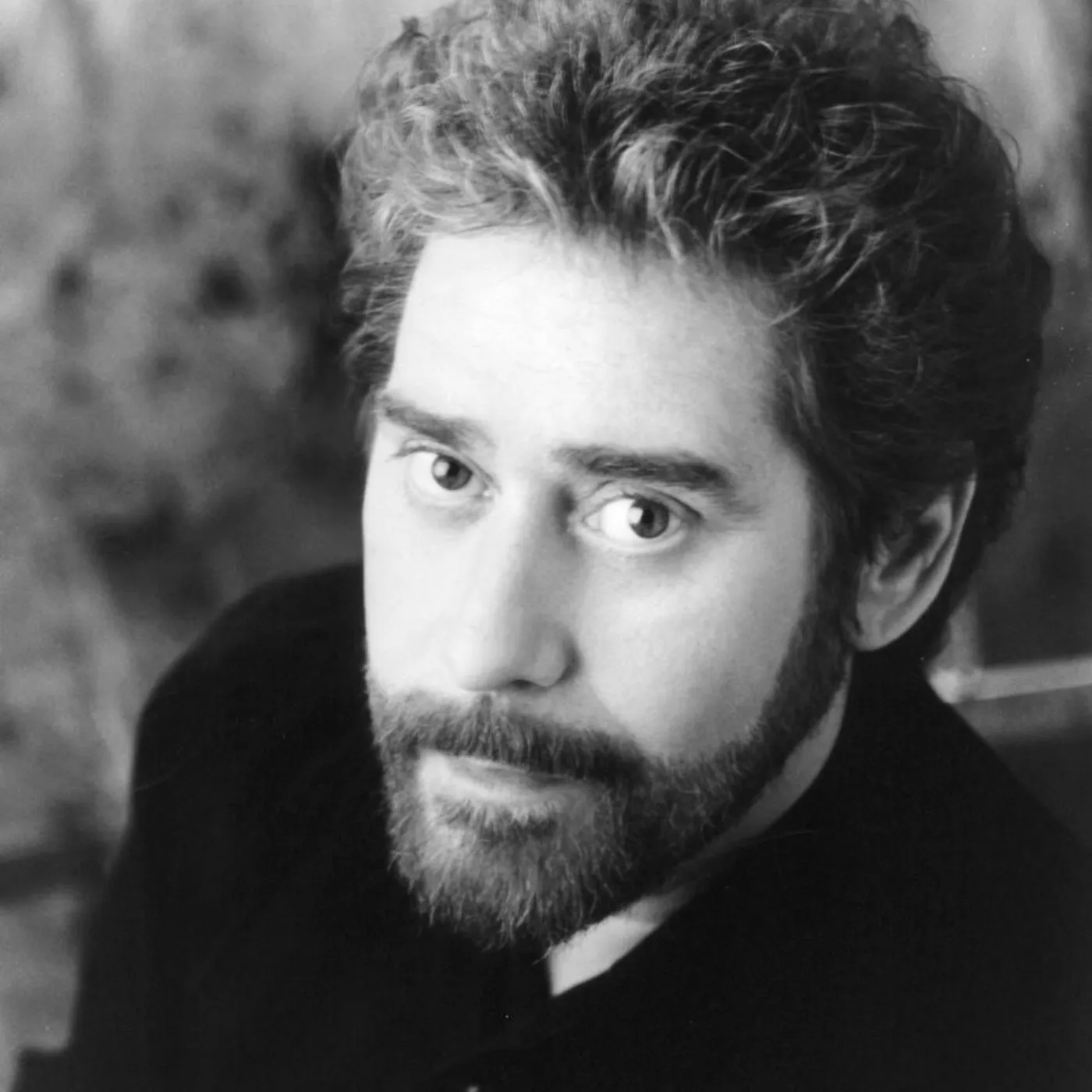 Earl Thomas Conley Brand Page