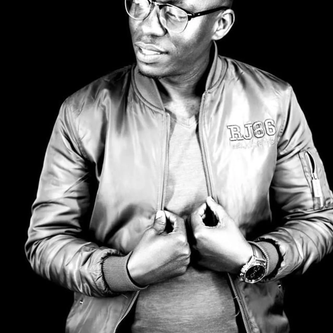 Earl W. Green Brand Page