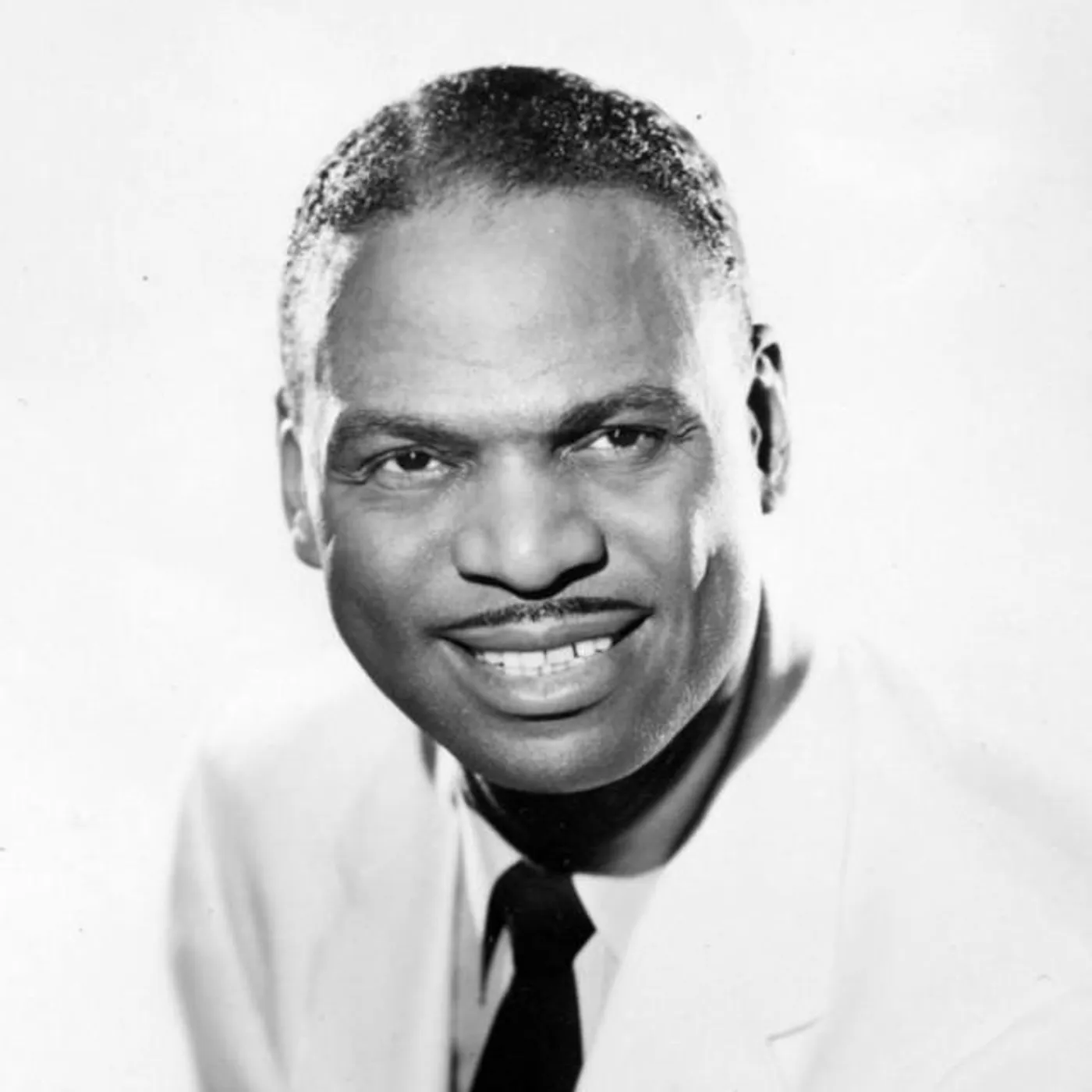 Earl Hines Brand Page