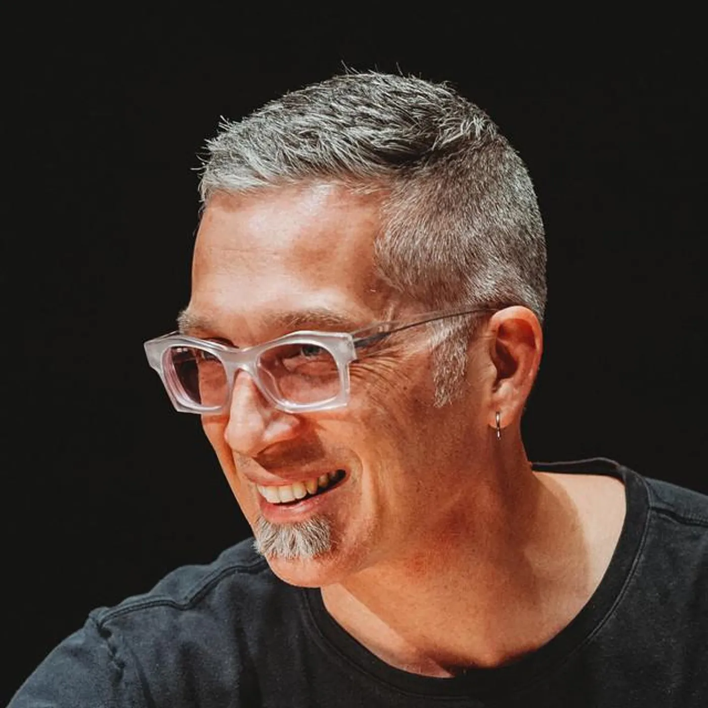 Earl MacDonald Brand Page