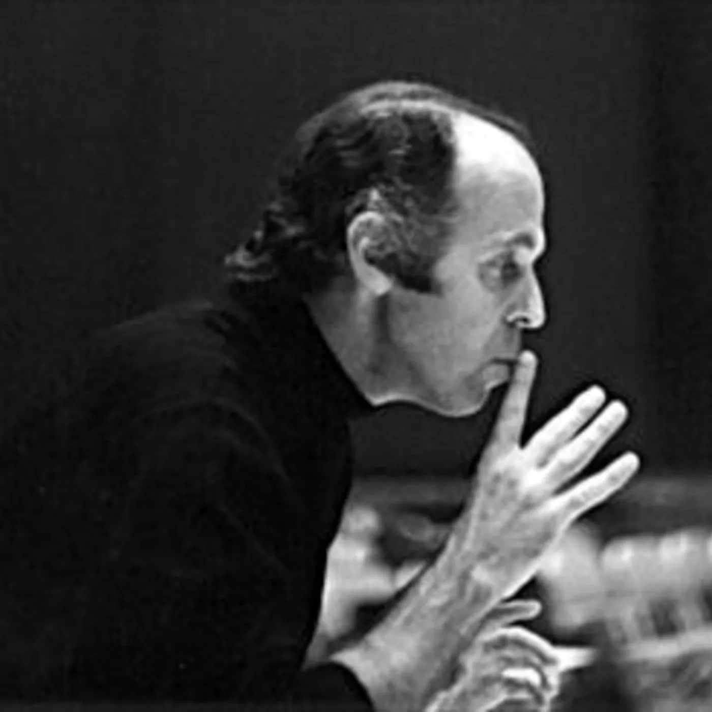 Earle Brown Brand Page