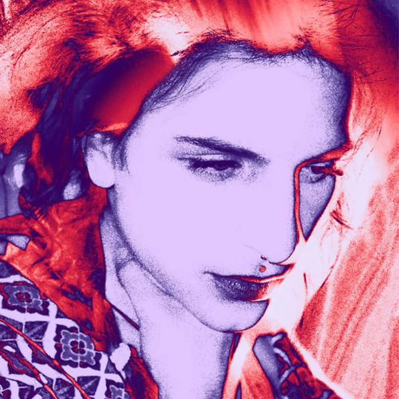 Early Eyes Brand Page