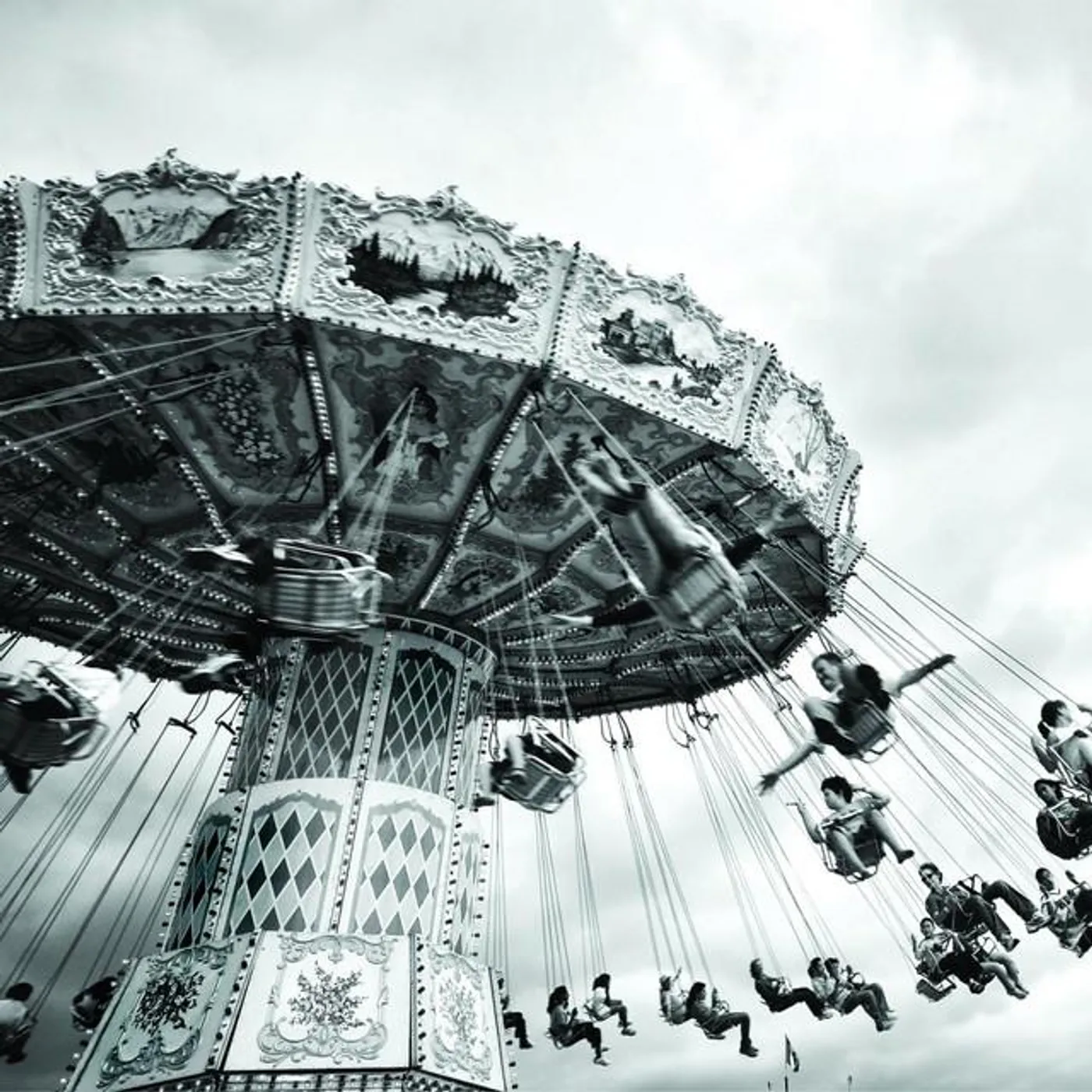 Early Winters Brand Page