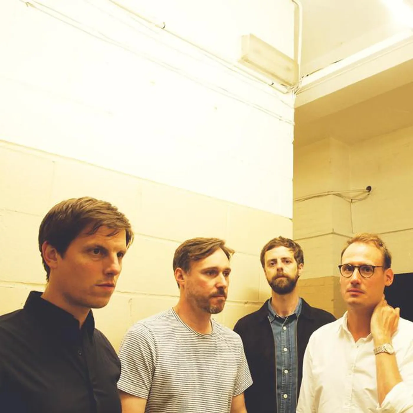 The Early Years Brand Page