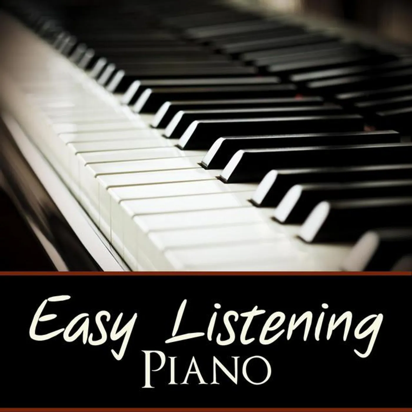 Earth Essence Brand Page