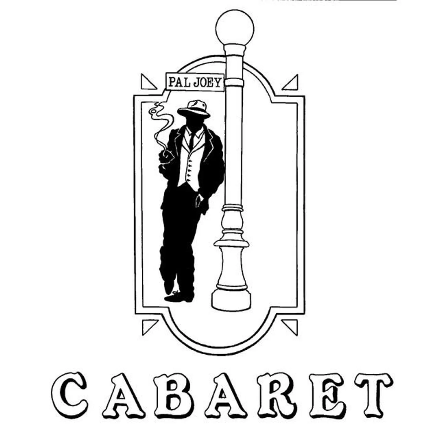 Earth People Brand Page