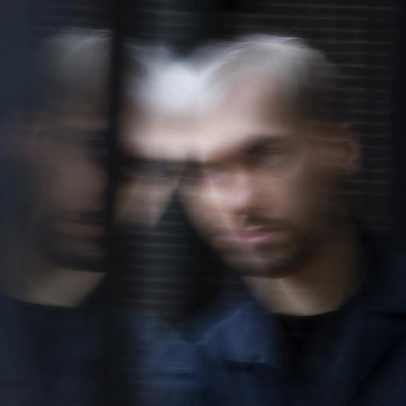 Earth Trax Brand Page