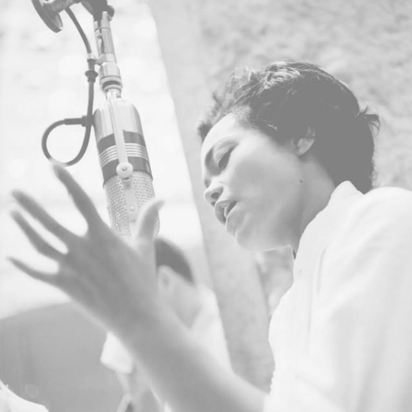 Eartha Kitt Brand Page