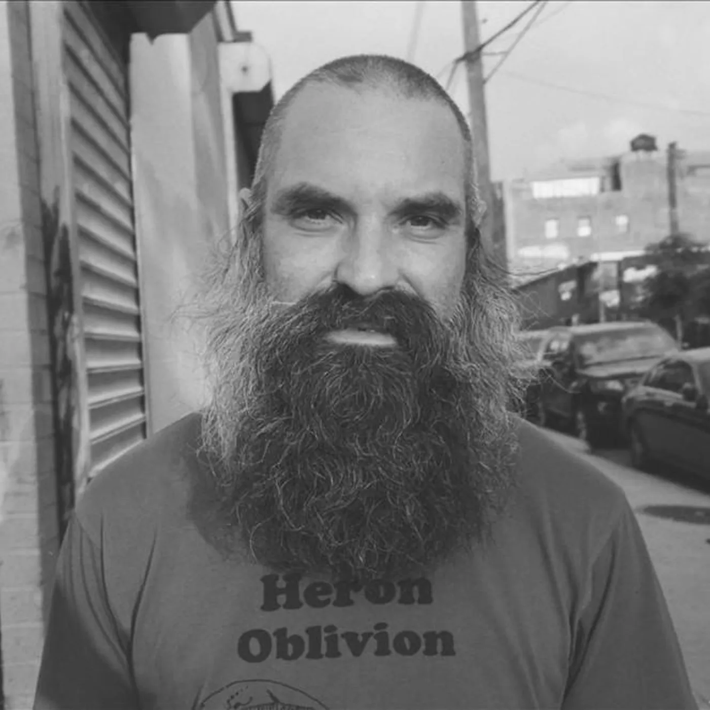 Earthen Sea Brand Page