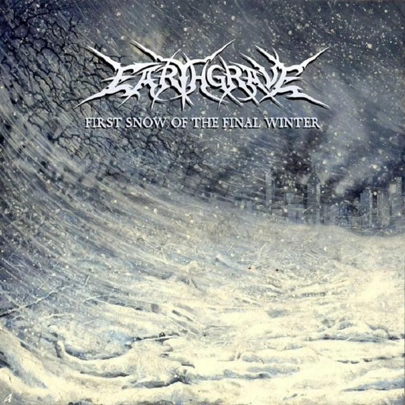 Earthgrave Brand Page