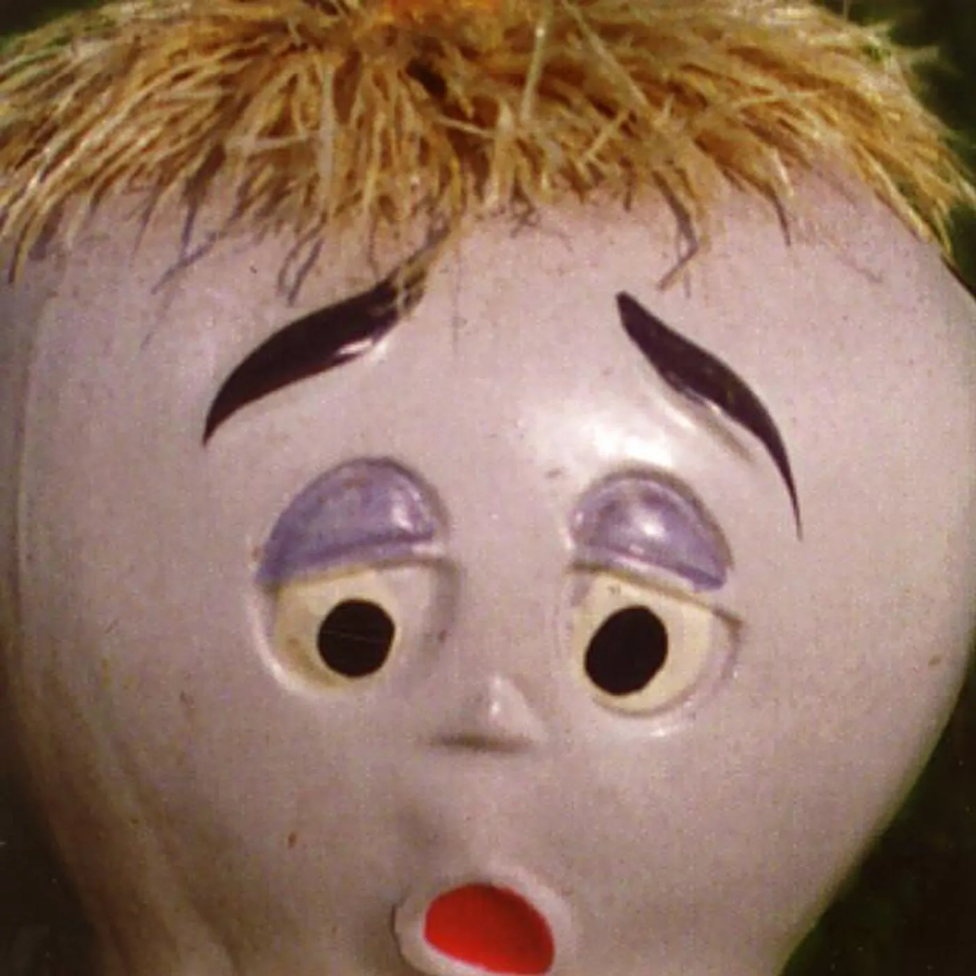 Earthlings? Brand Page