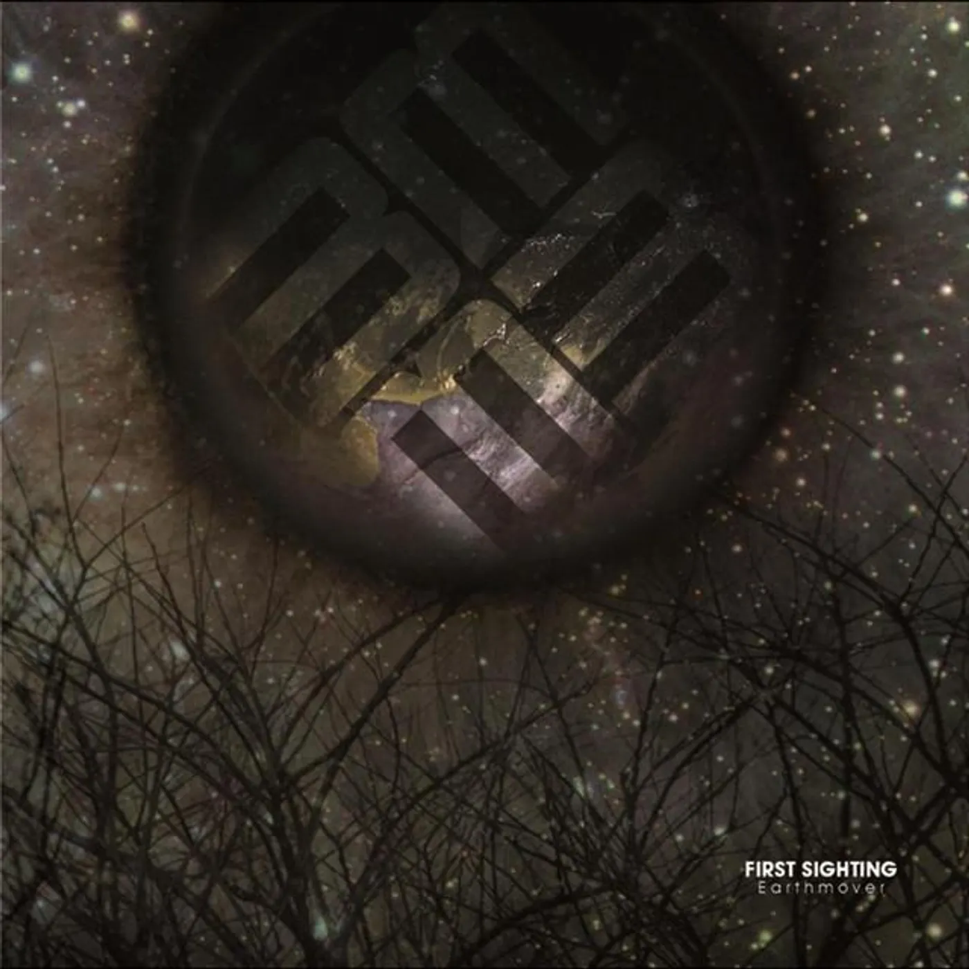 Earthmover Brand Page