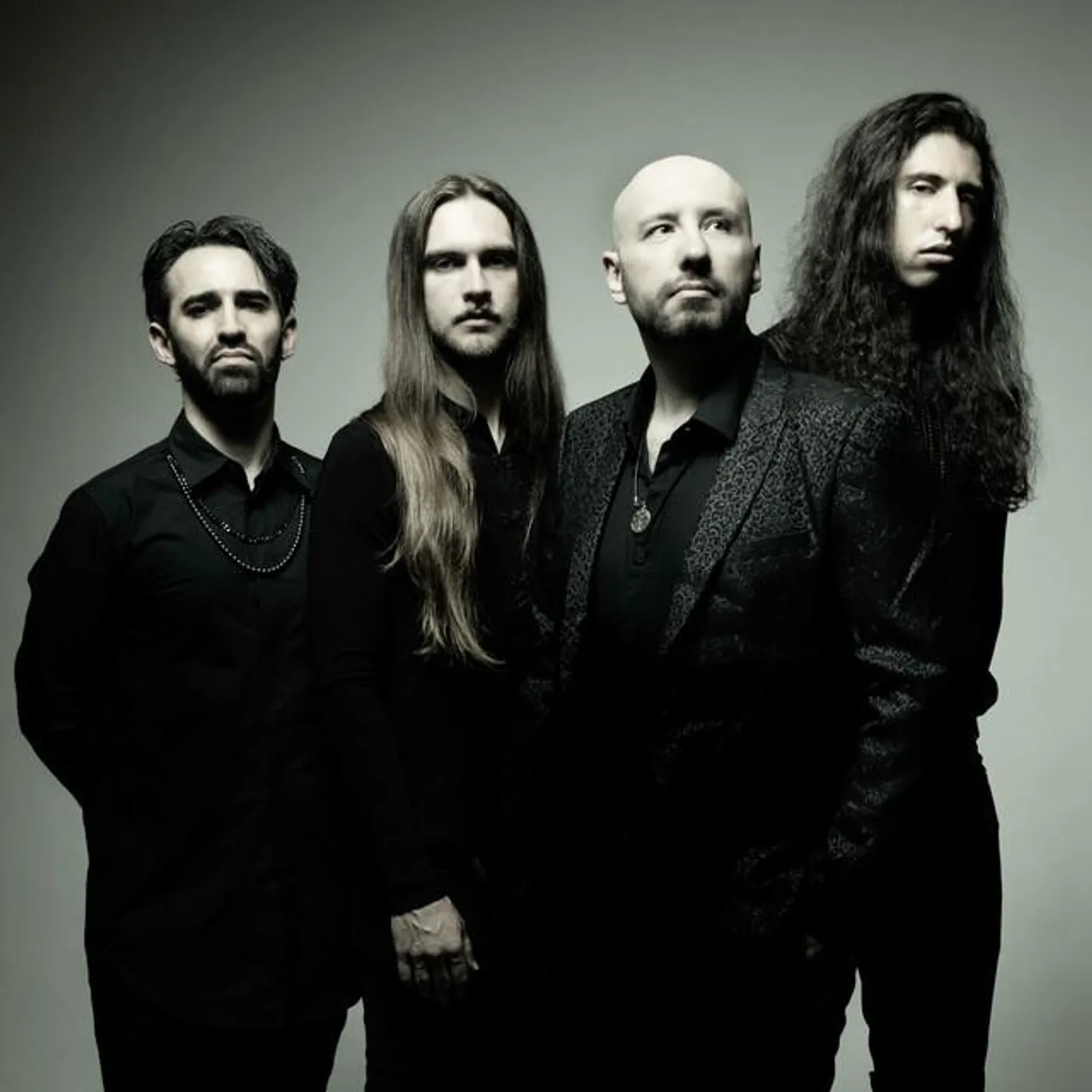 Earthside Brand Page