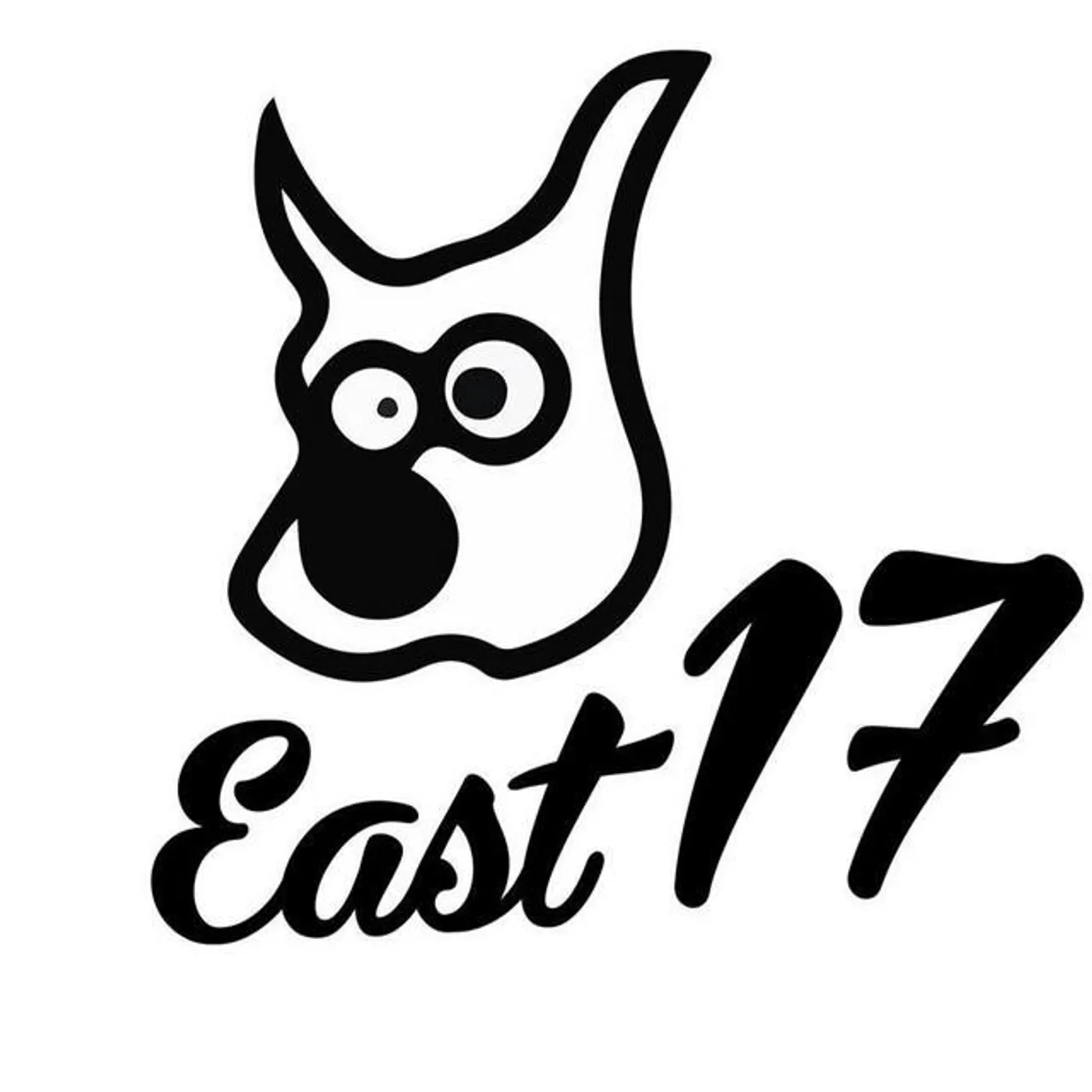 East 17 Brand Page
