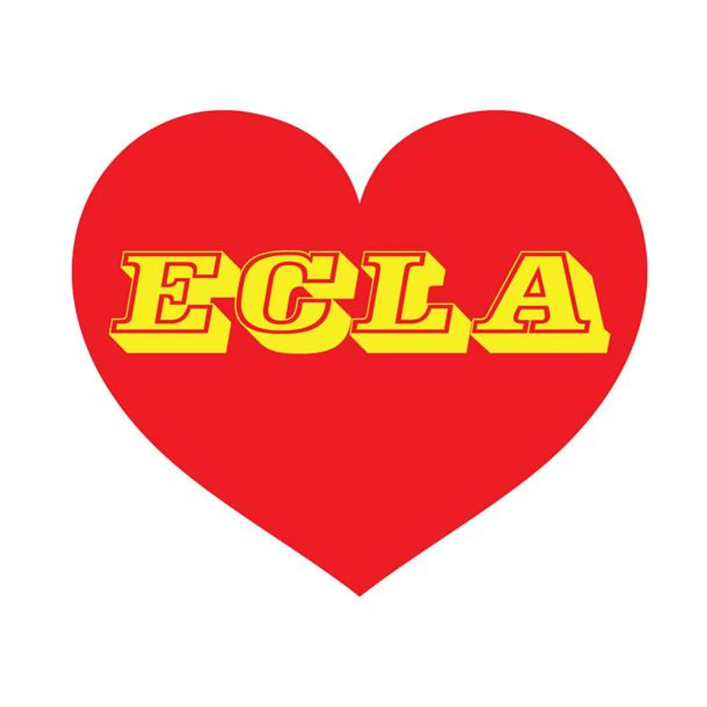 East Coast Love Affair Brand Page