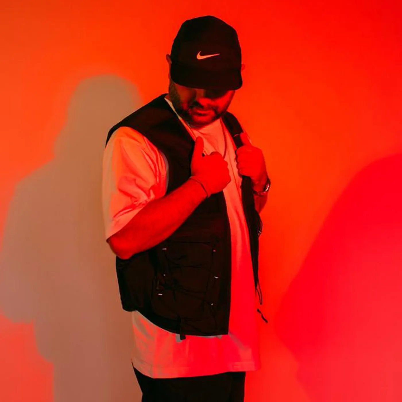 East End Dubs Brand Page