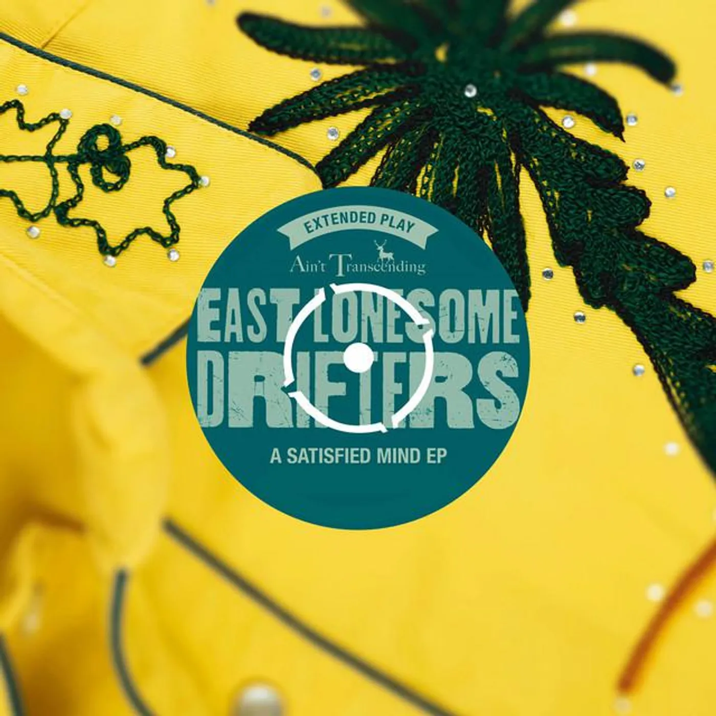 East Lonesome Drifters