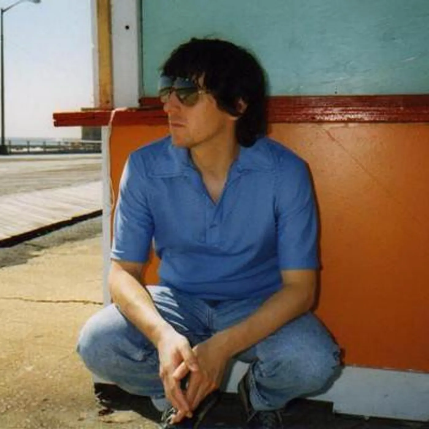 East River Pipe Brand Page