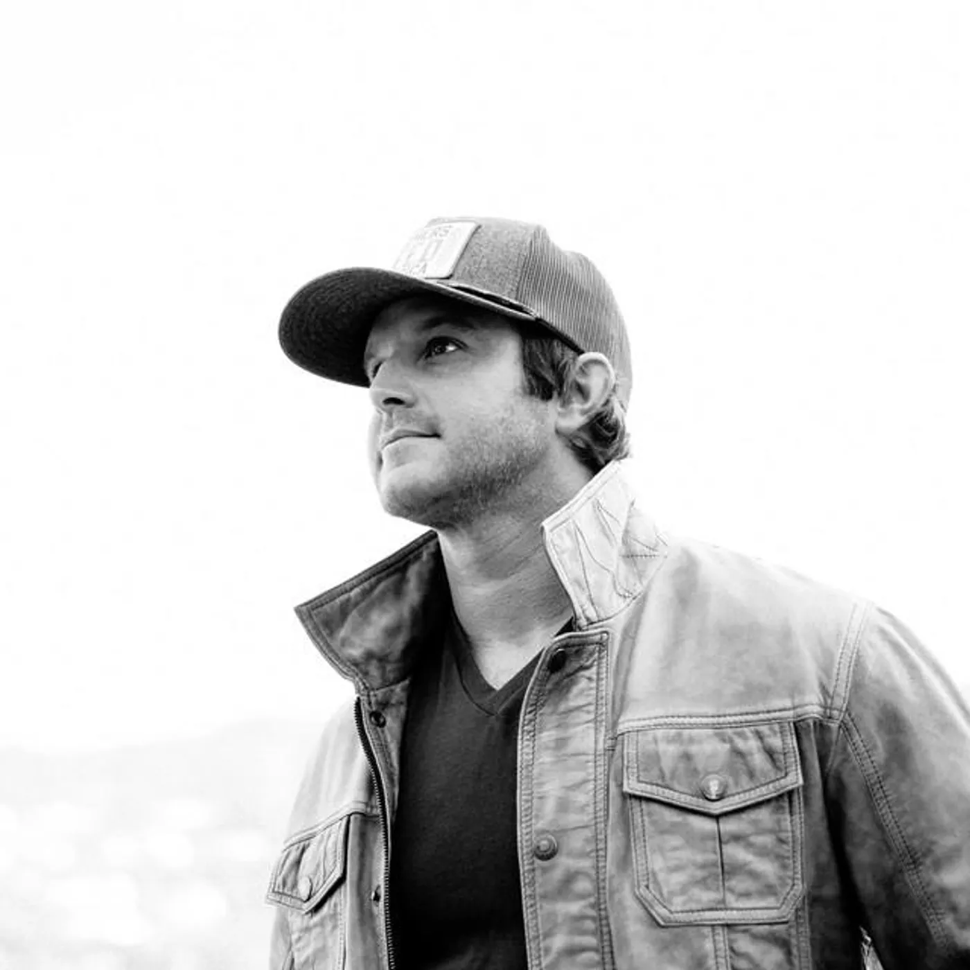 Easton Corbin Brand Page