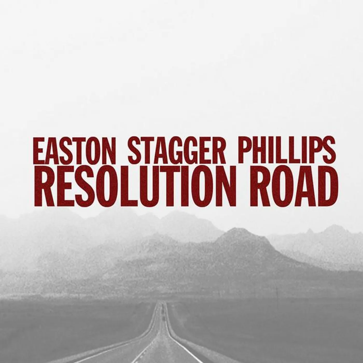 Easton Stagger Phillips Brand Page