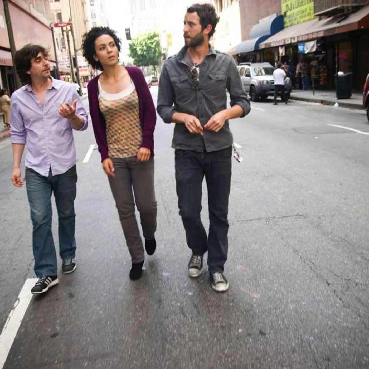 Eastern Conference Champions Brand Page