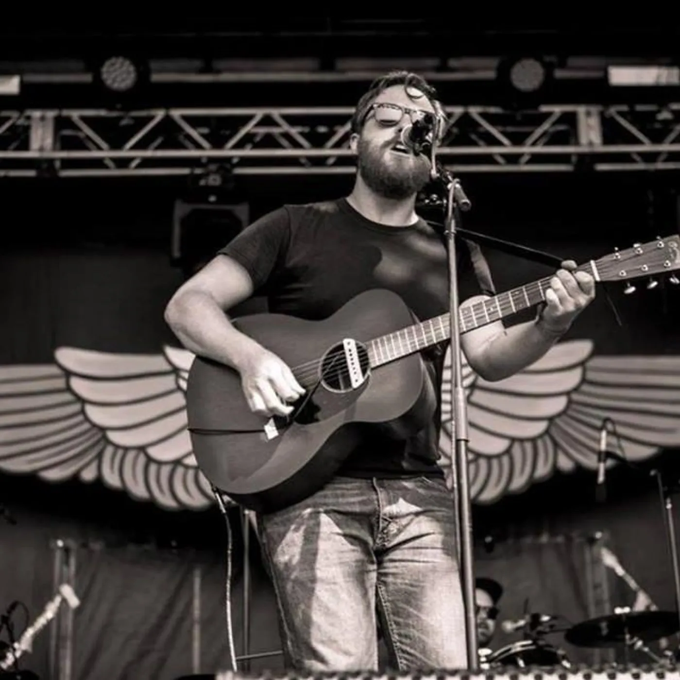 Eastern Mountain Time