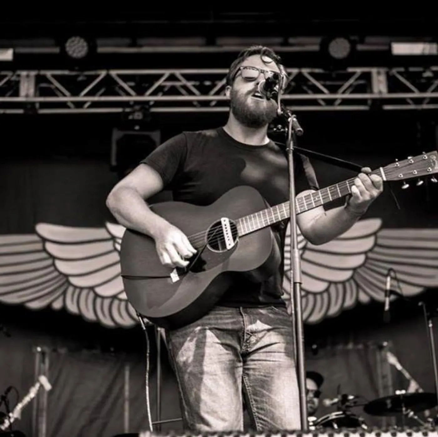 Eastern Mountain Time