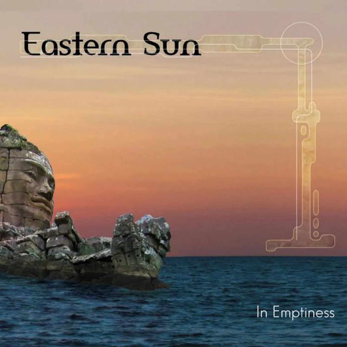 Eastern Sun Brand Page
