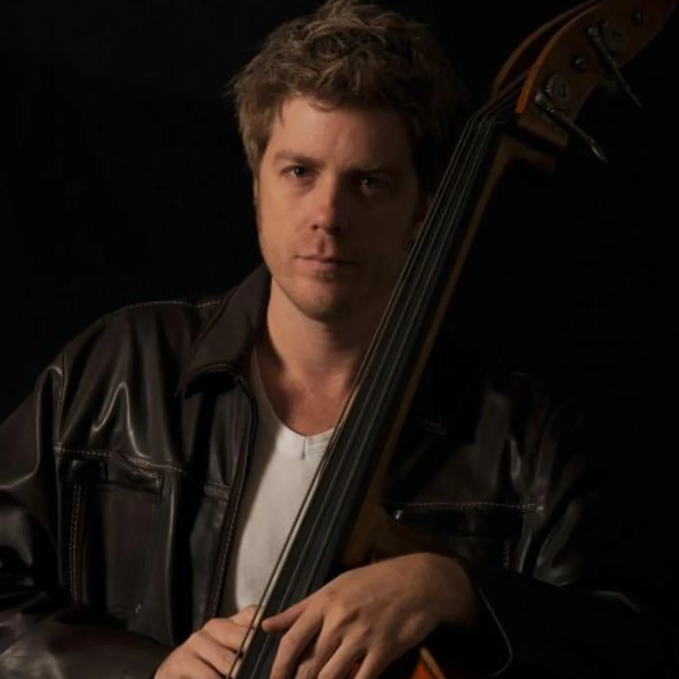 Kyle Eastwood Brand Page