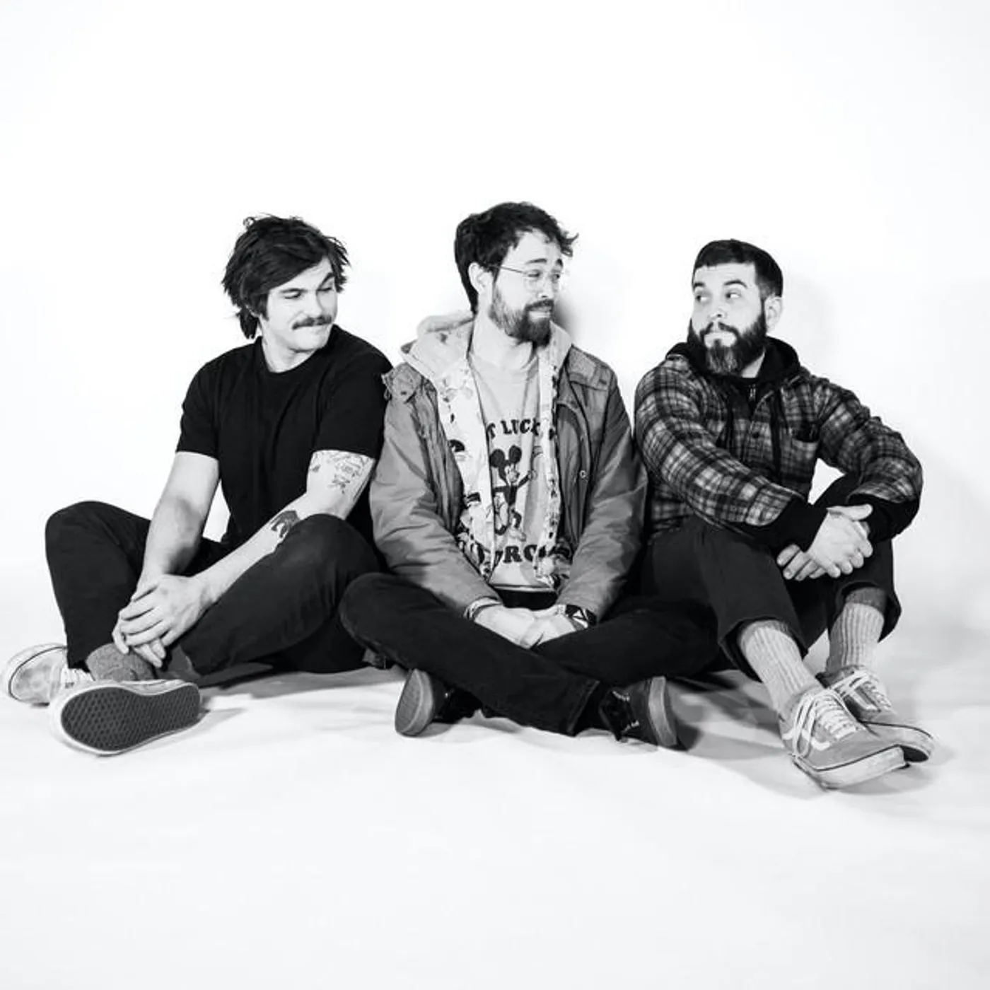 Easy Beach Brand Page