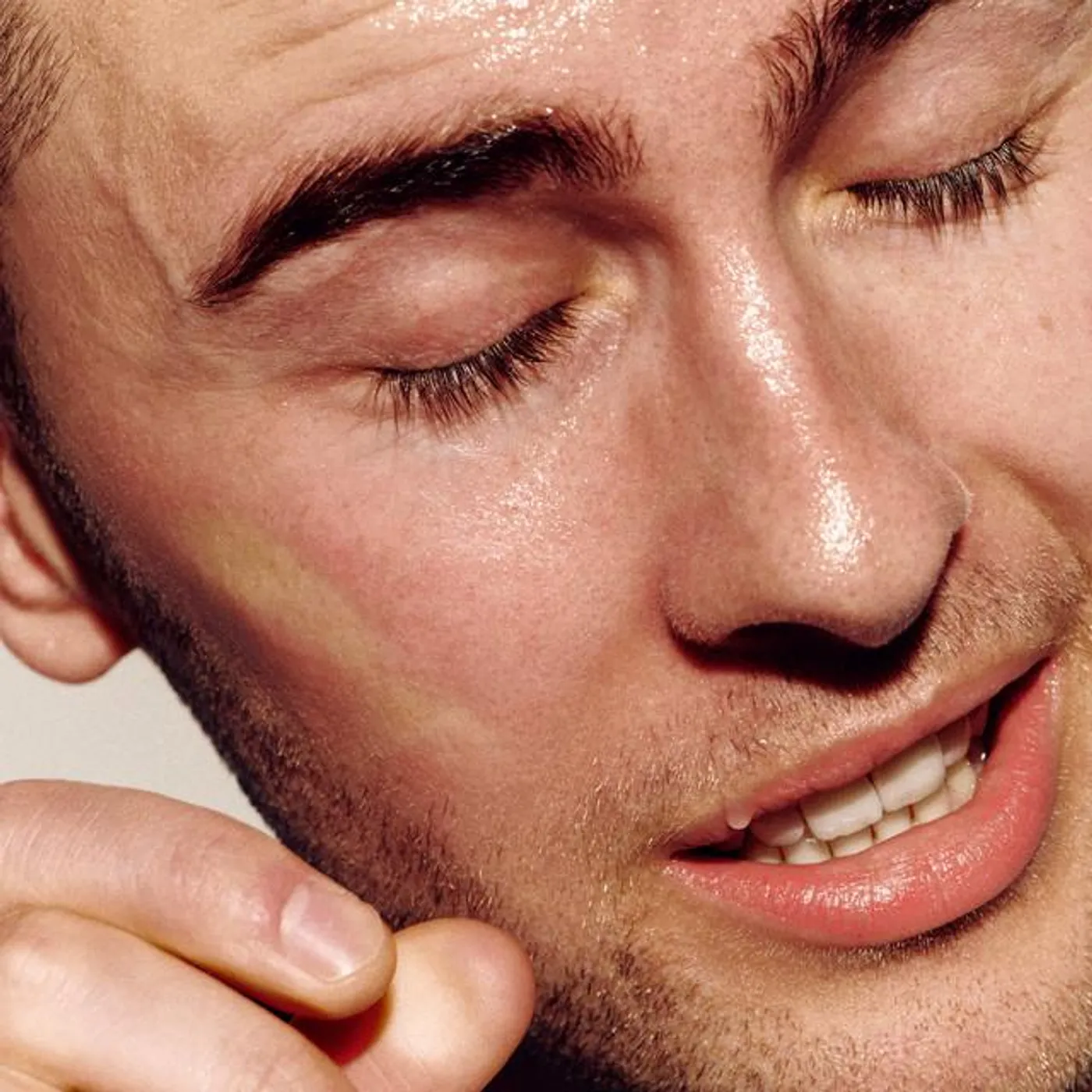 easy life Brand Page