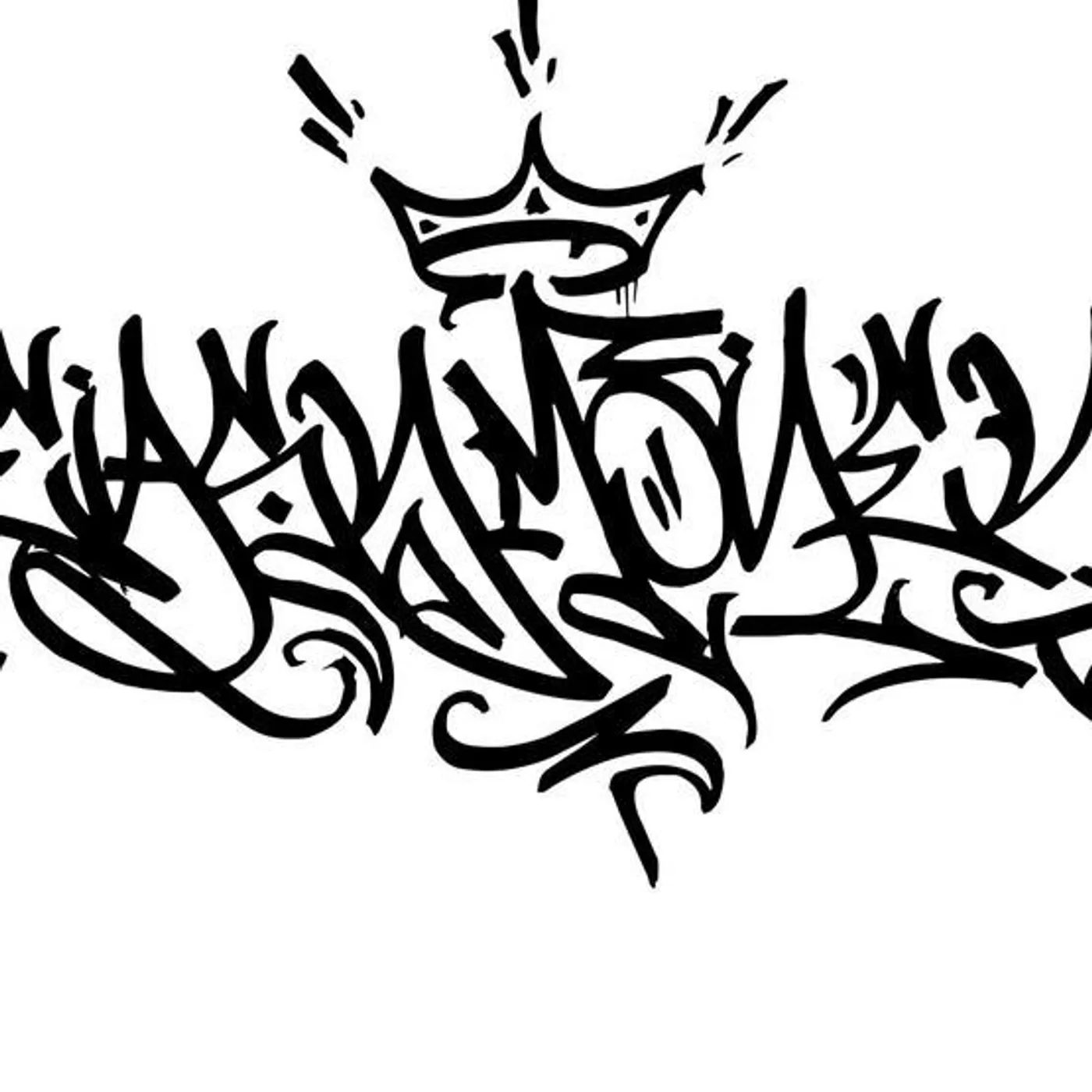 Easy Money Brand Page