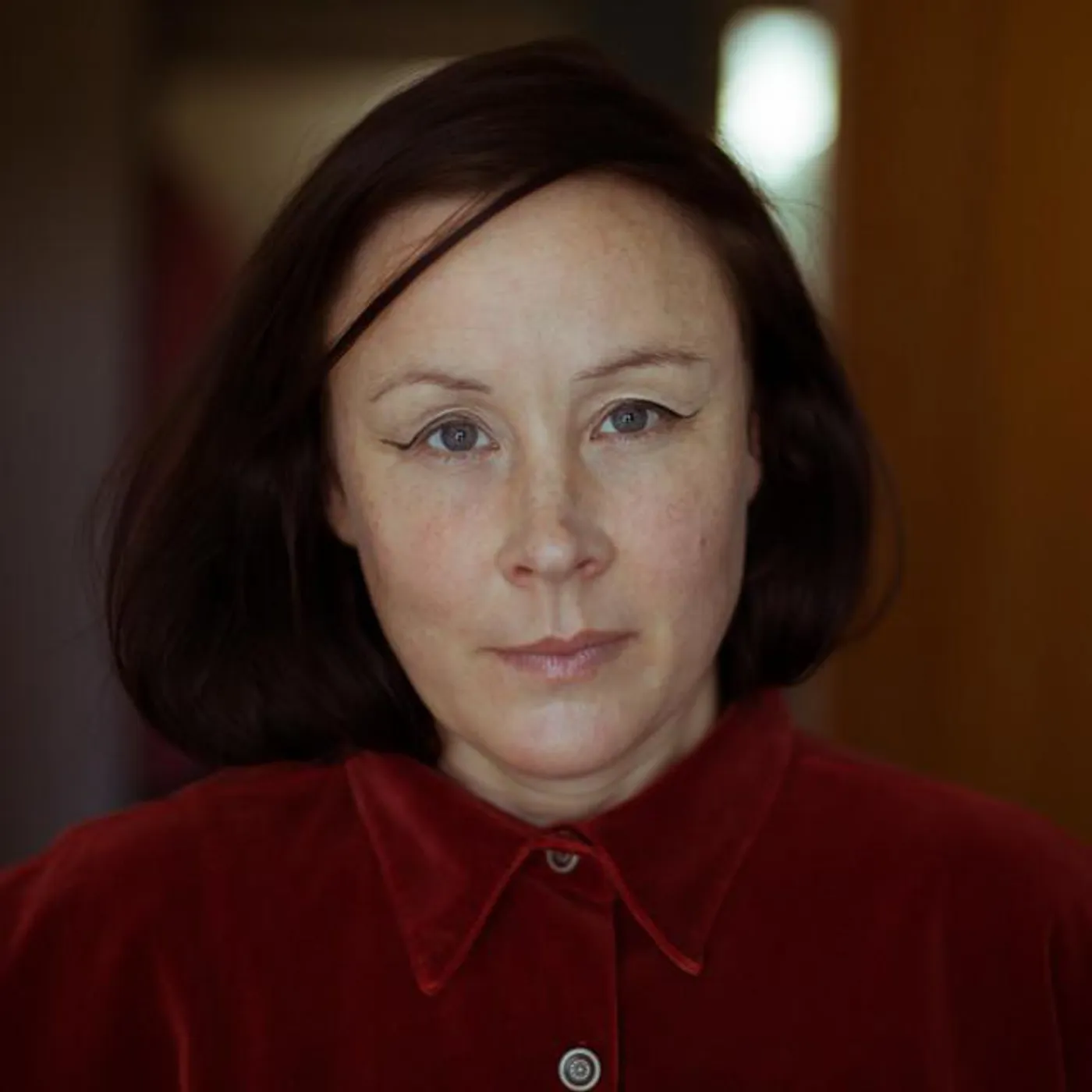 Eb & Sparrow Brand Page