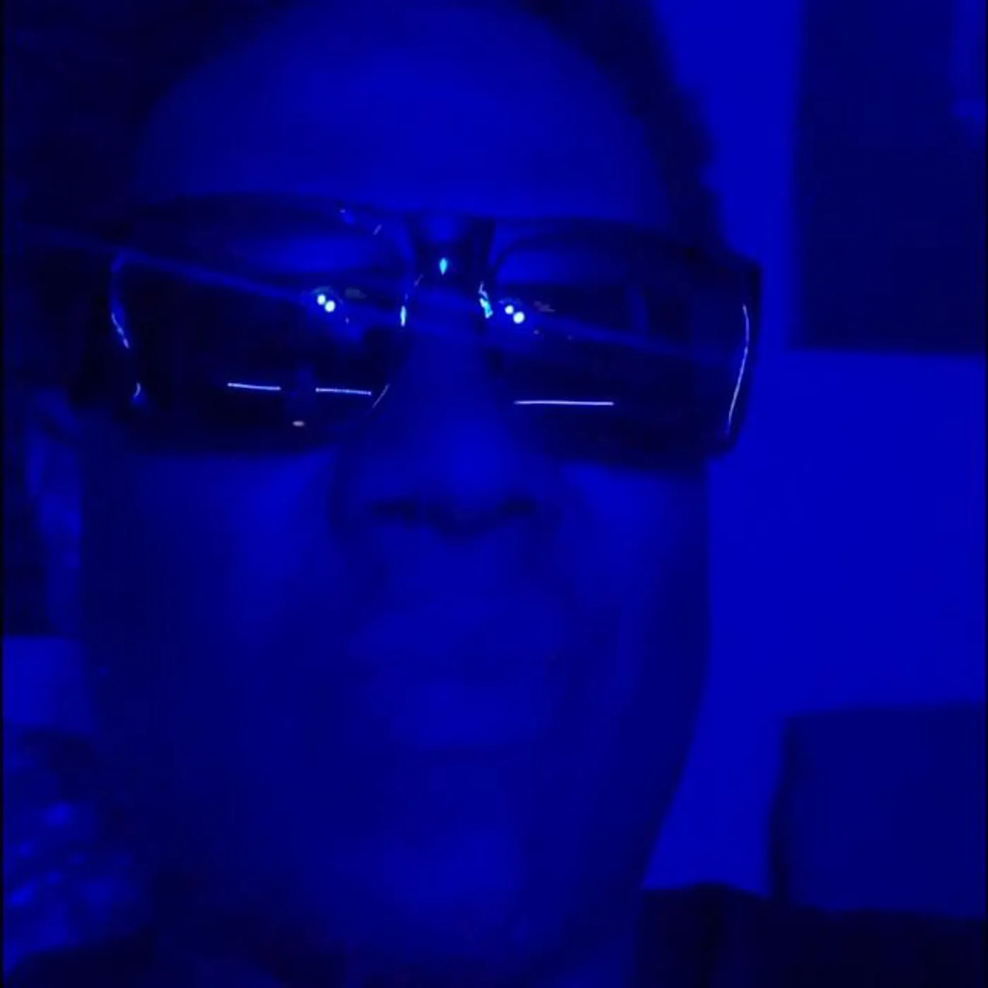 Ebano Flowlanski Brand Page