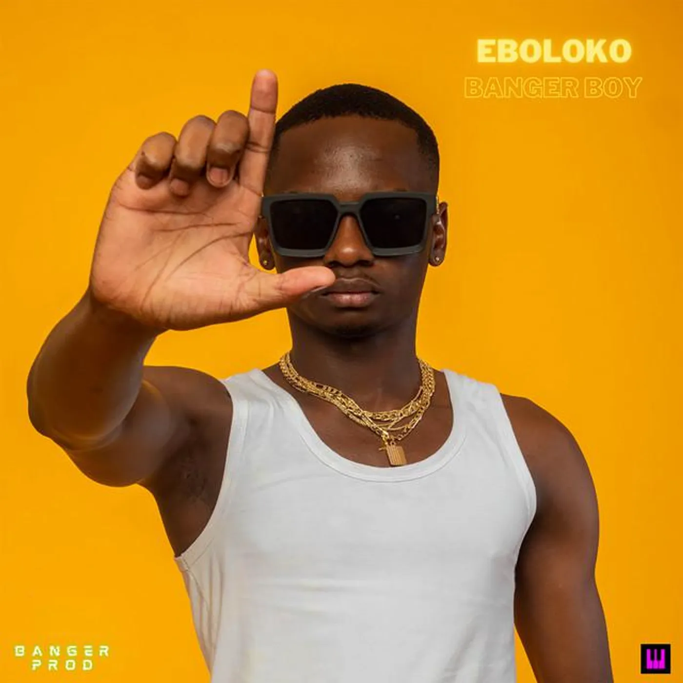 Eboloko