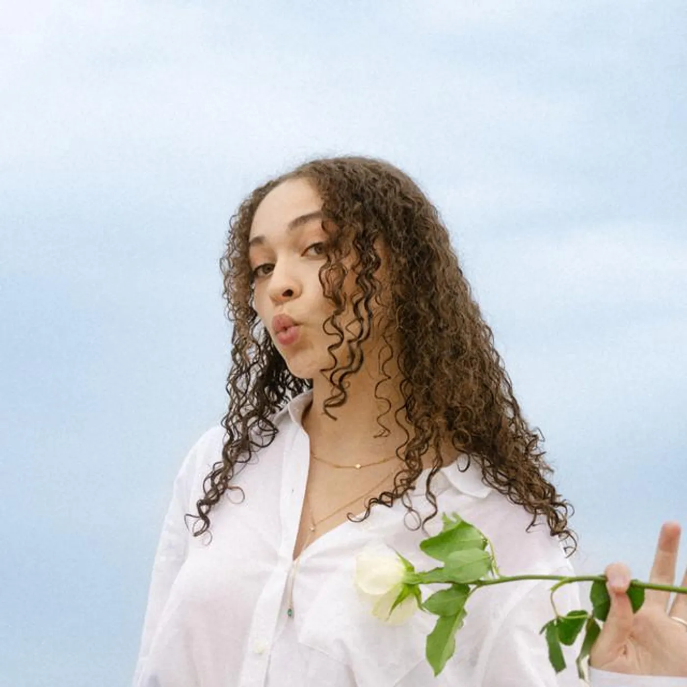 Ebony Loren Brand Page