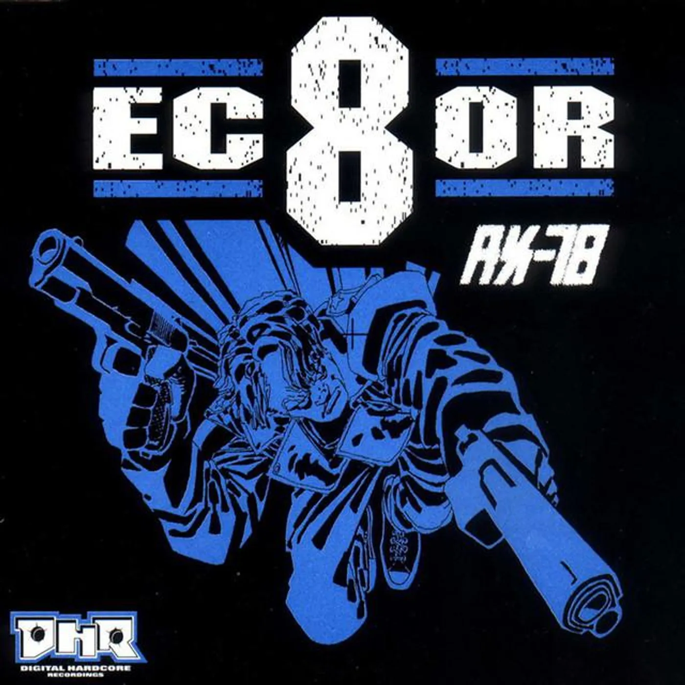 Ec8or