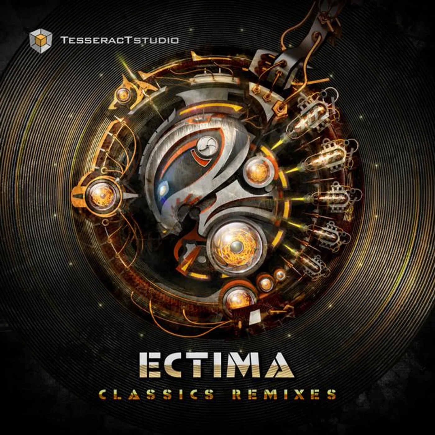 Ectima