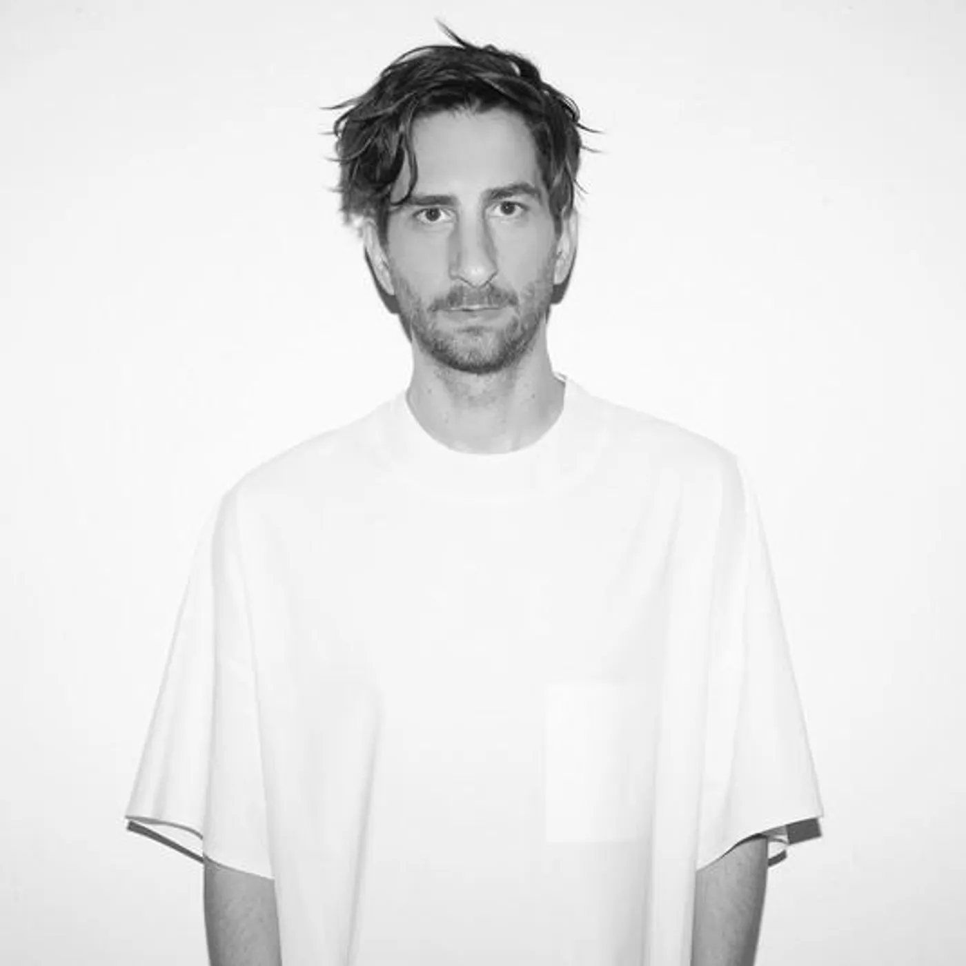 Echonomist Brand Page