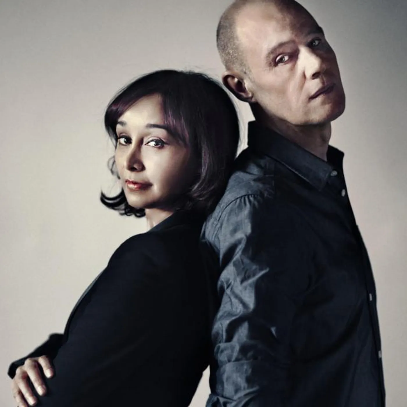 Echobelly Brand Page