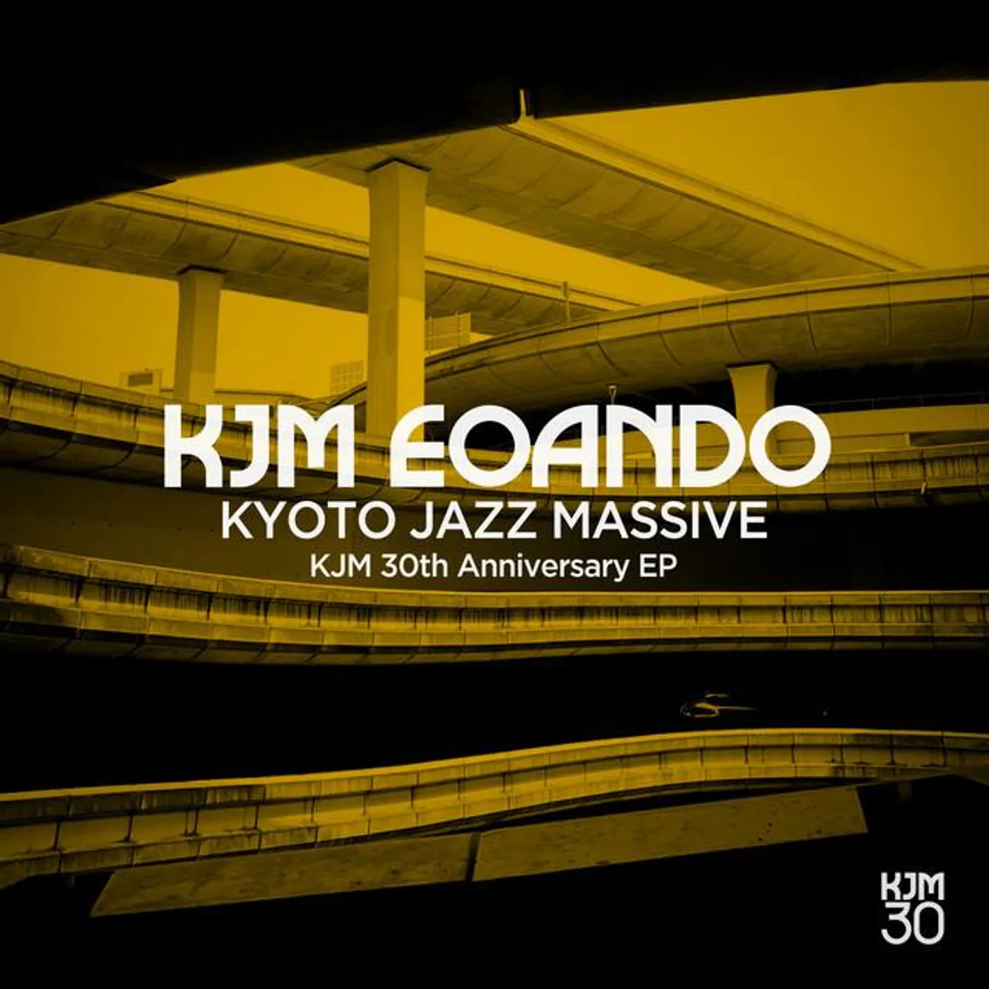 Echoes Of A New Dawn Orchestra Brand Page