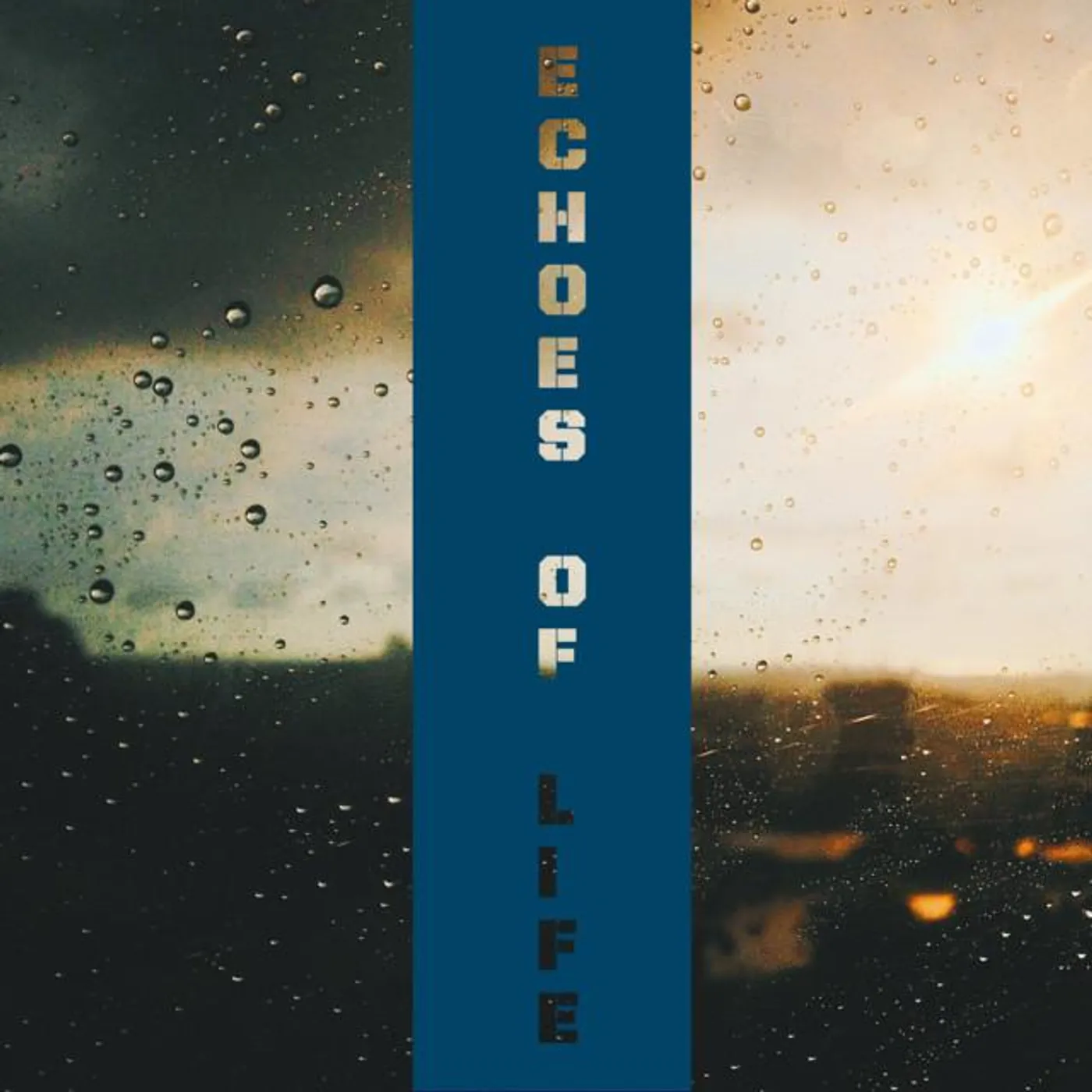 Echoes of Life Brand Page