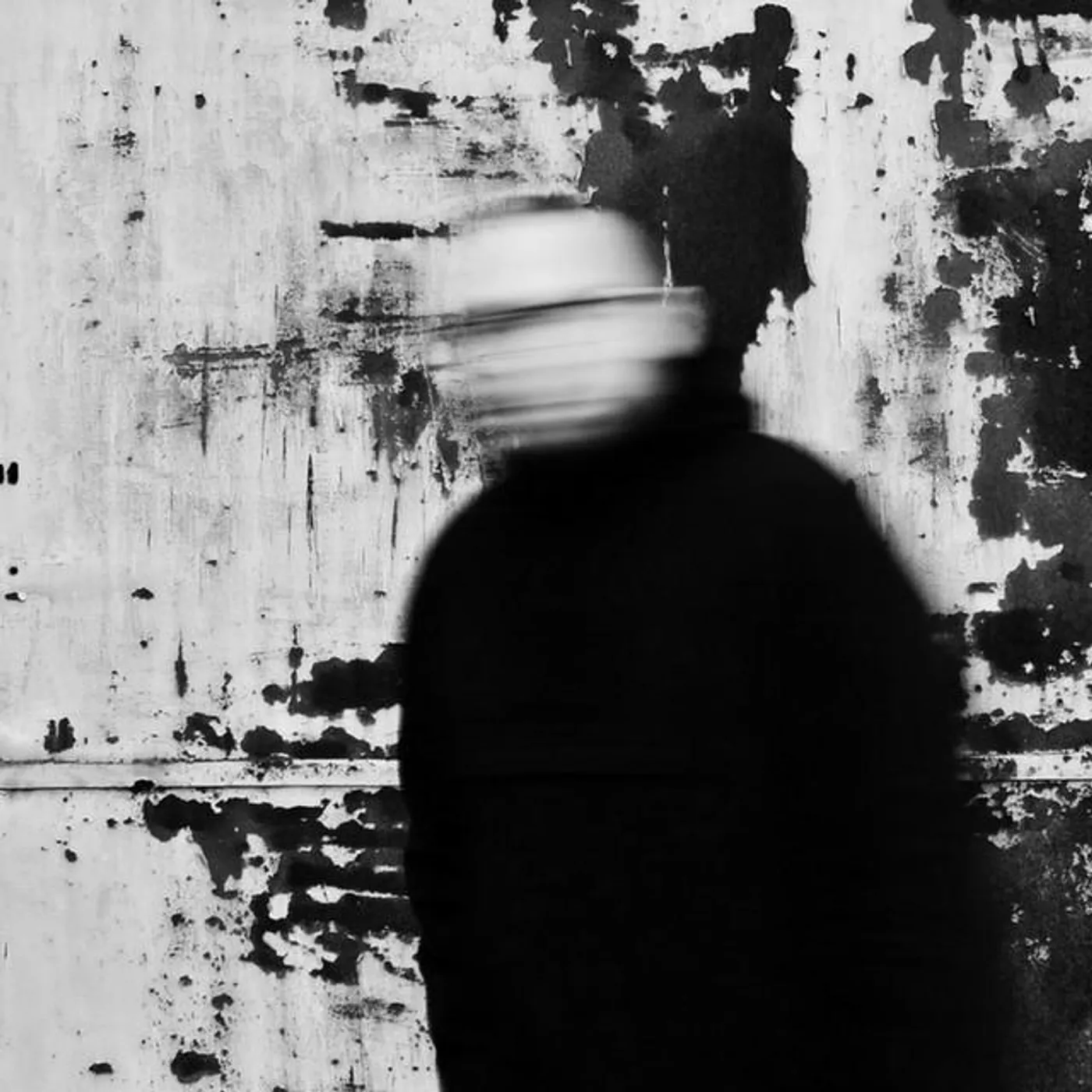 Echoes Of Yul Brand Page