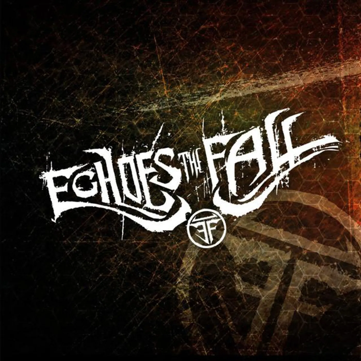 Echoes The Fall Brand Page