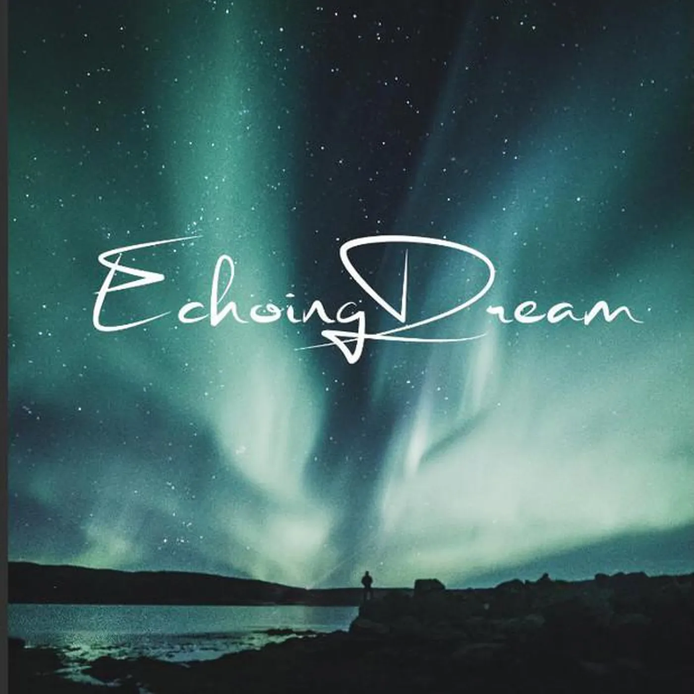 Echoing Dream Brand Page