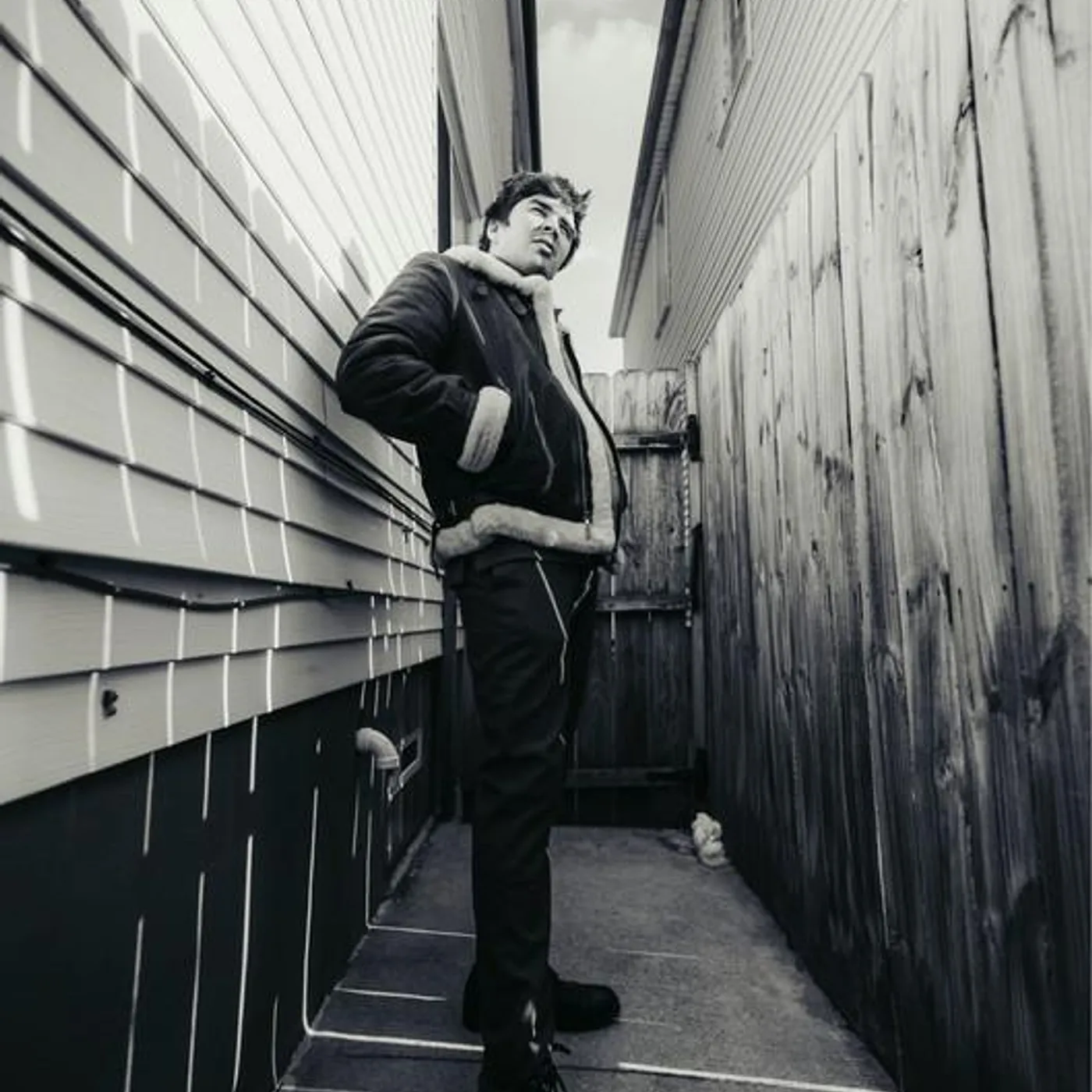 Echo Wilde Brand Page