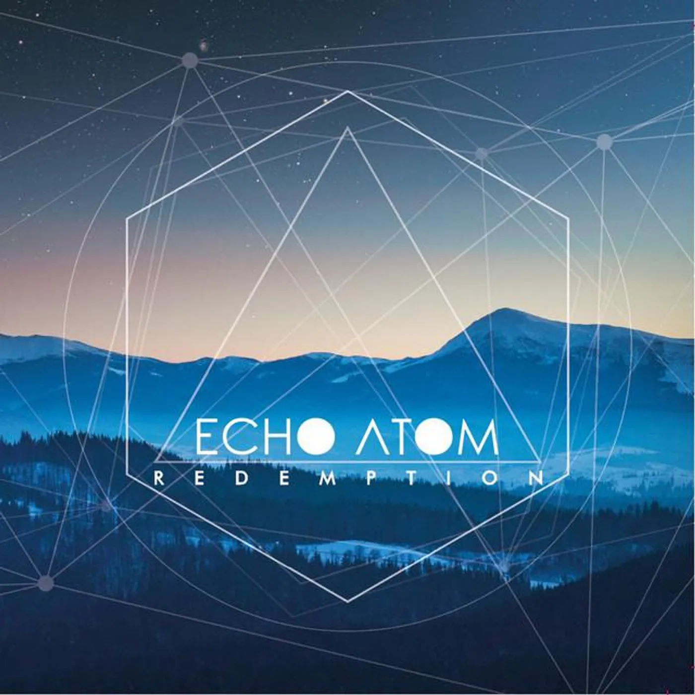 ECHO ATOM