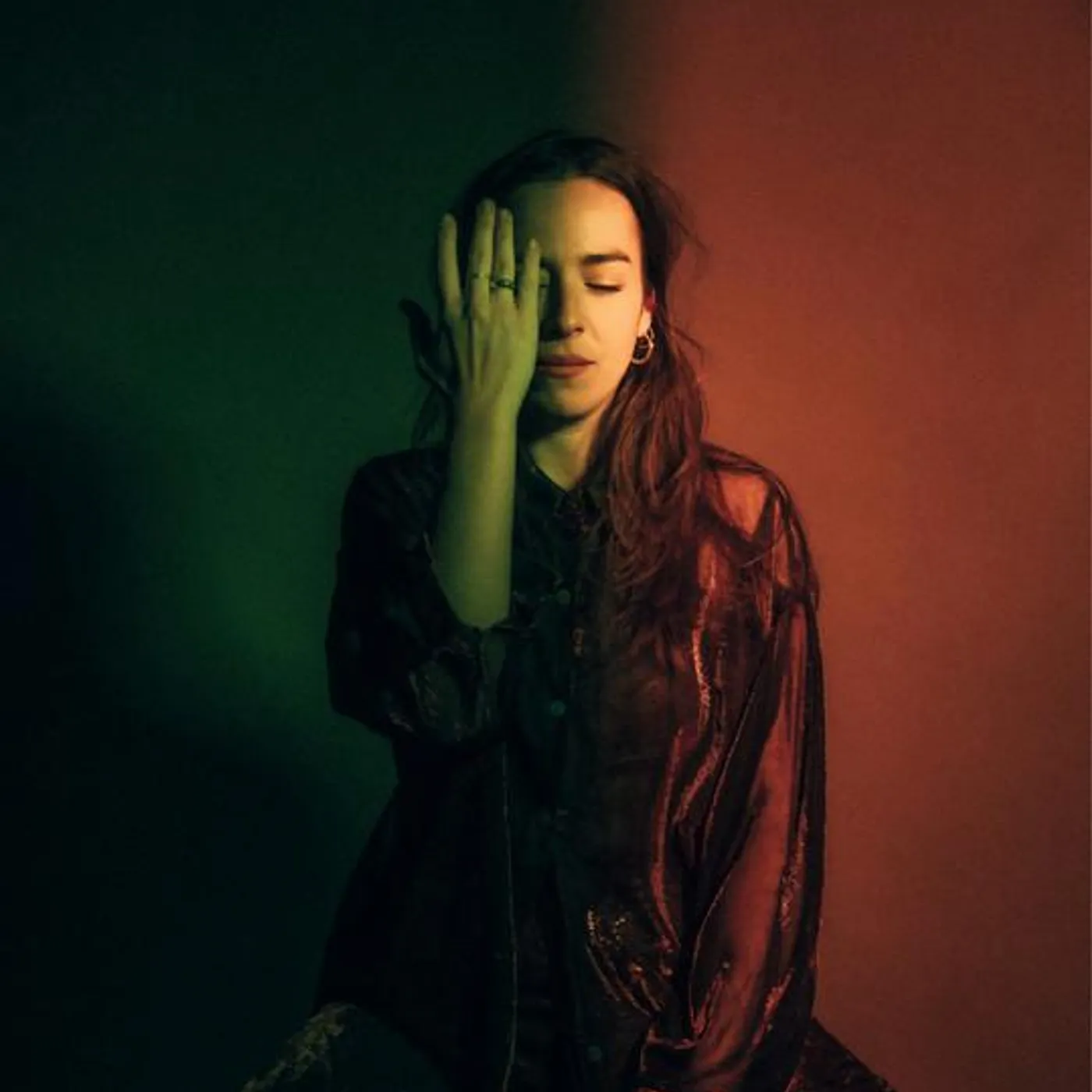 Echo Beatty Brand Page