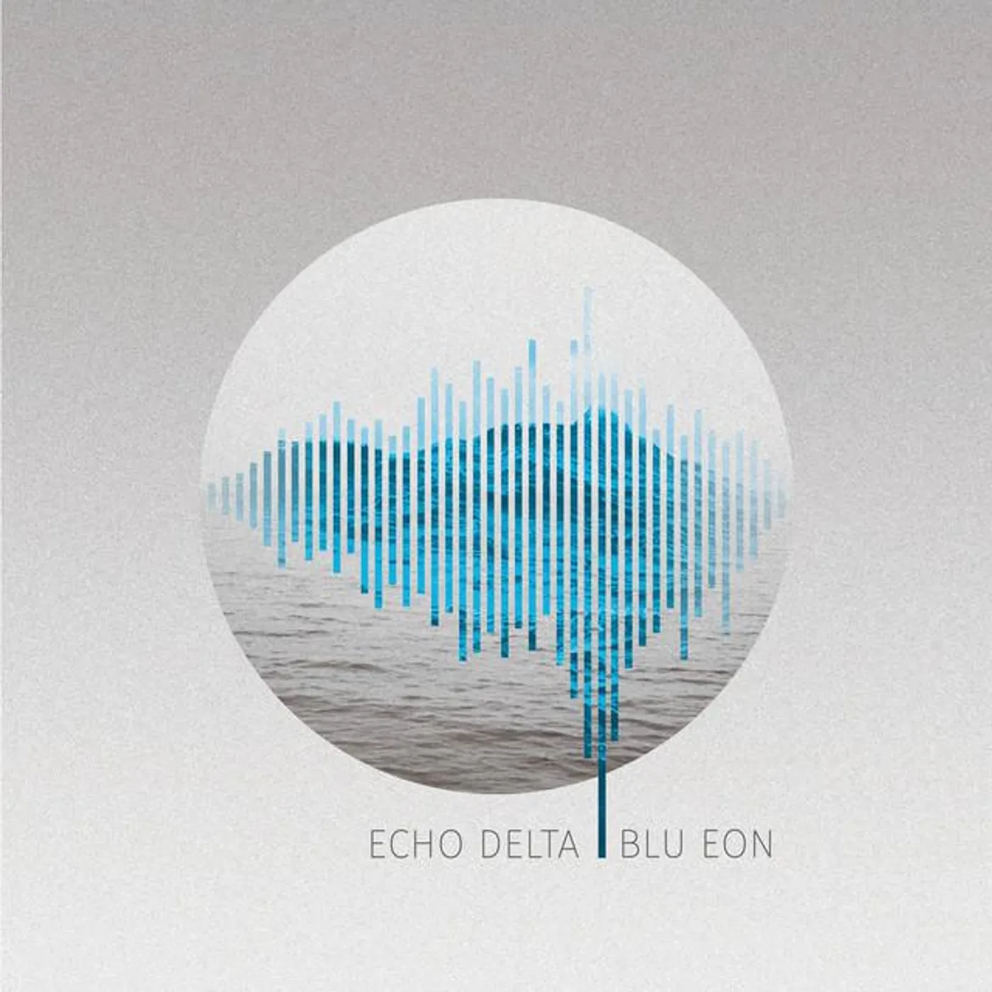 Echo Delta